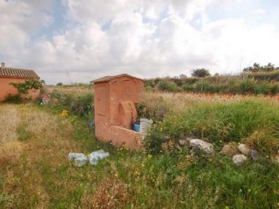 Vente Maison Teulada  A en Espagne