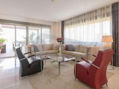 Vente Appartement Xabia  A en Espagne