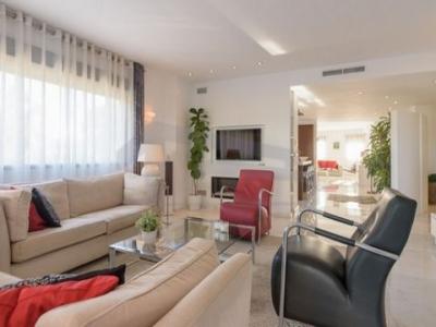 Acheter Appartement Xabia rgion ALICANTE