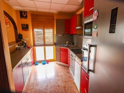 Annonce Vente Appartement Orba