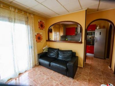 Acheter Appartement Orba rgion ALICANTE