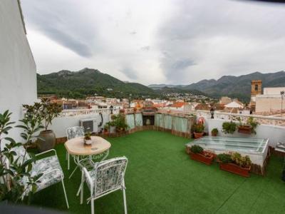 Annonce Vente Appartement Orba