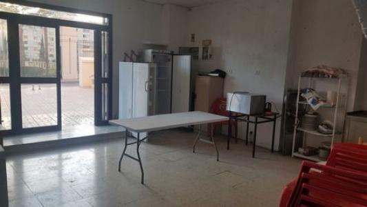 Annonce Vente Local commercial Benidorm