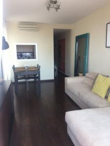 Acheter Appartement Benidorm rgion ALICANTE