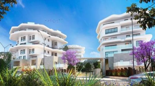 Acheter Maison 144 m2 Villajoyosa