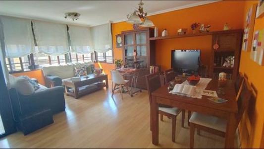 Annonce Vente Appartement Benidorm