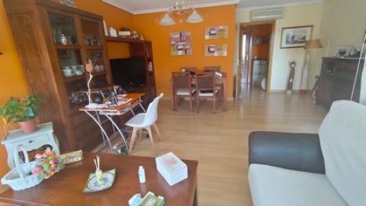 Acheter Appartement Benidorm rgion ALICANTE