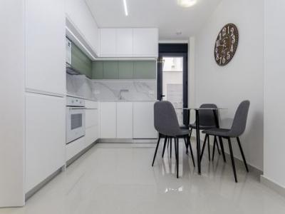 Acheter Appartement Torre-de-la-horadada rgion ALICANTE