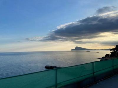 Vente Appartement Altea  A en Espagne