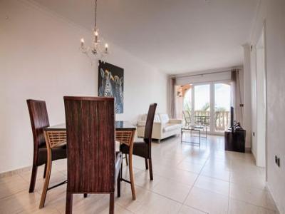 Acheter Appartement Benissa rgion ALICANTE