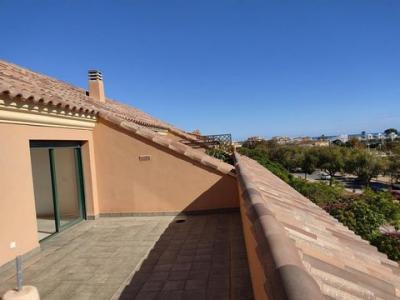 Acheter Appartement Xabia rgion ALICANTE