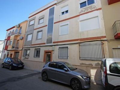 Annonce Vente Appartement Orba