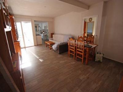 Acheter Appartement Orba rgion ALICANTE