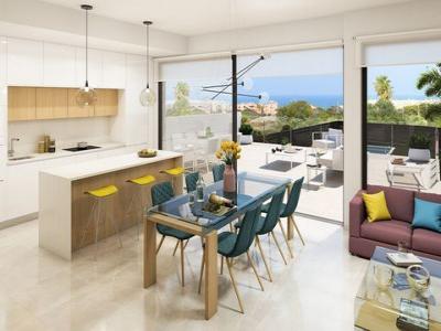 Vente Appartement Guardamar-del-segura  A en Espagne