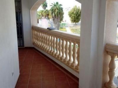 Vente Appartement Xabia  A en Espagne