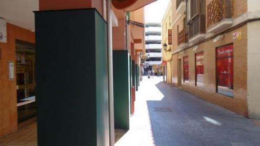 Acheter Local commercial 100 m2 Benidorm