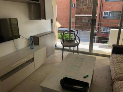 Acheter Appartement Benidorm rgion ALICANTE