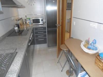 Acheter Appartement Benidorm rgion ALICANTE