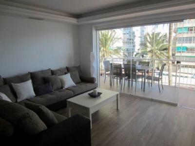 Vente Appartement Benidorm  A en Espagne