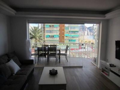 Acheter Appartement Benidorm rgion ALICANTE