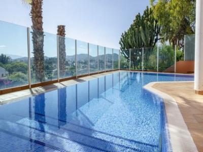 Vente Appartement Benitachell  A en Espagne