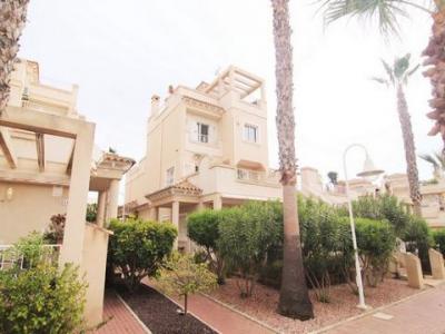 Annonce Vente Maison Orihuela