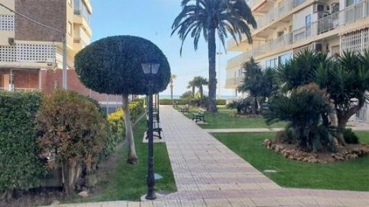 Annonce Vente Appartement Benidorm