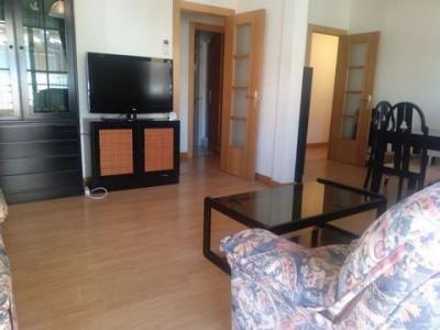 Vente Appartement Benidorm  A en Espagne