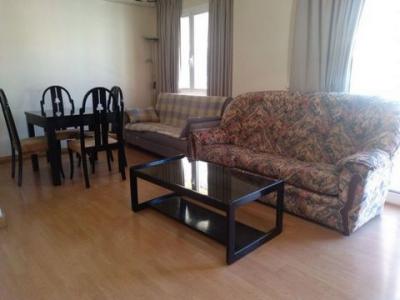 Acheter Appartement 100 m2 Benidorm