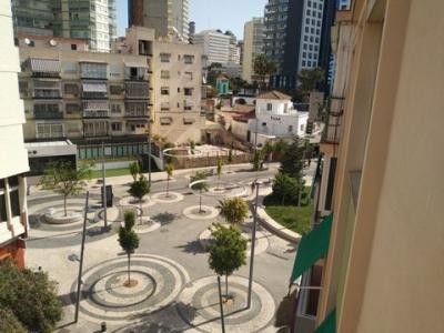 Acheter Appartement Benidorm rgion ALICANTE