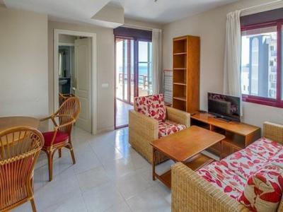 Acheter Appartement Calpe rgion ALICANTE