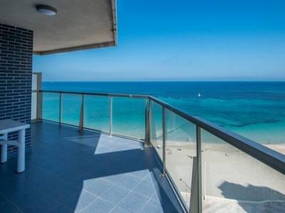 Vente Appartement Calpe  A en Espagne