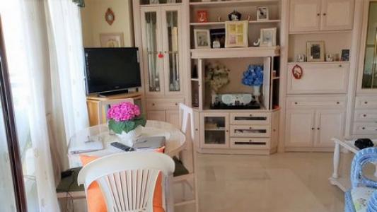 Acheter Appartement Benidorm rgion ALICANTE