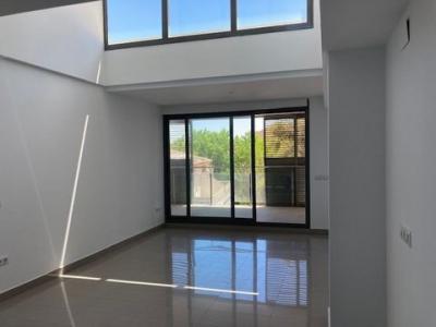 Vente Appartement Xabia  A en Espagne