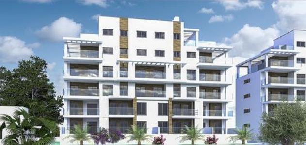 Vente Appartement Pilar-de-la-horadada  A en Espagne