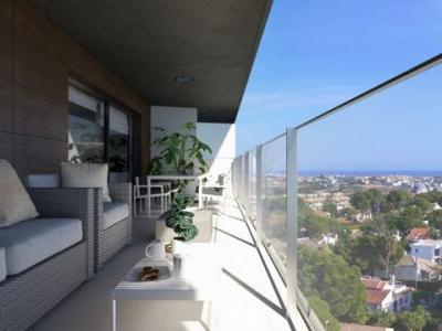 Vente Appartement Torrevieja  A en Espagne