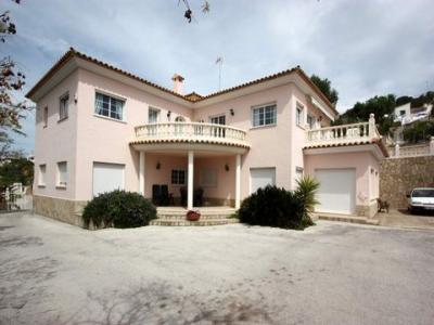 Annonce Vente Maison Orba