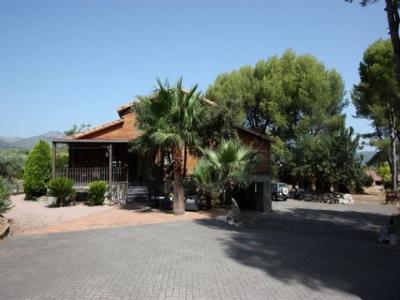 Annonce Vente Maison Orba