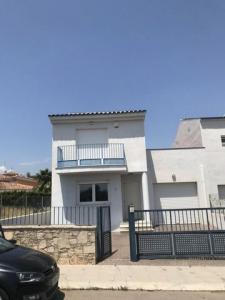 Acheter Maison 132 m2 Peniscola