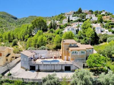 Annonce Vente Maison Orba