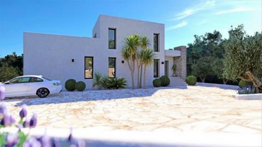 Vente Maison Orba  A en Espagne