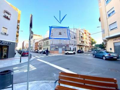 Annonce Vente Appartement Gandia