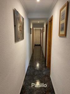 Vente Appartement Ayora  V en Espagne