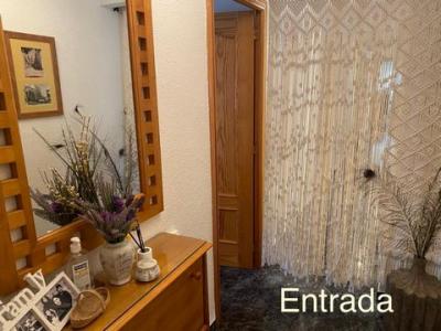 Acheter Appartement Ayora rgion VALENCIA