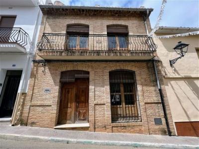 Annonce Vente Maison Orba