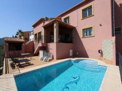 Annonce Vente Maison Orba