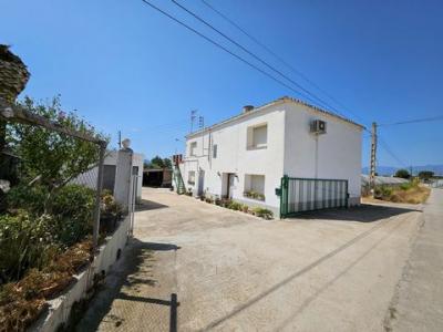 Annonce Vente Maison Tortosa