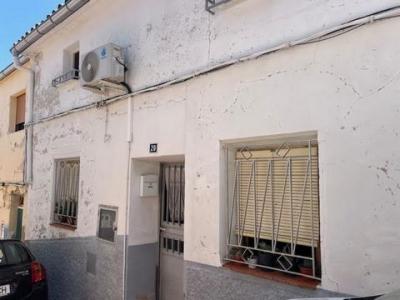 Annonce Vente Maison Teresa-de-cofrentes