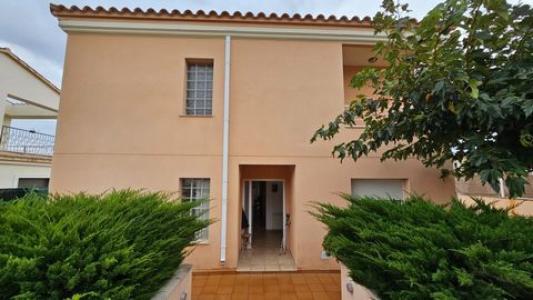 Annonce Vente Maison El-perello