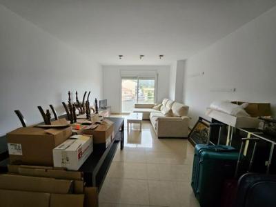 Vente Appartement El-perello  GI